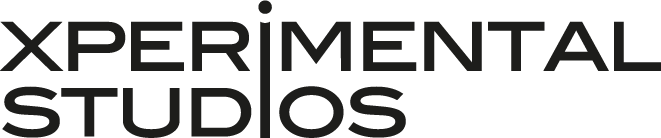 xperimental studios